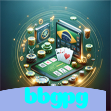 bbgpg：Jogue blackjack, aposte no futebol e ganhe prêmios no nosso cassino online!