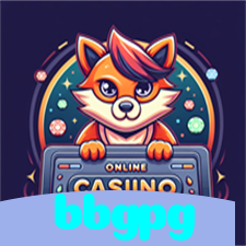 bbgpg:O futebol online está esperando por você, com grandes recompensas!