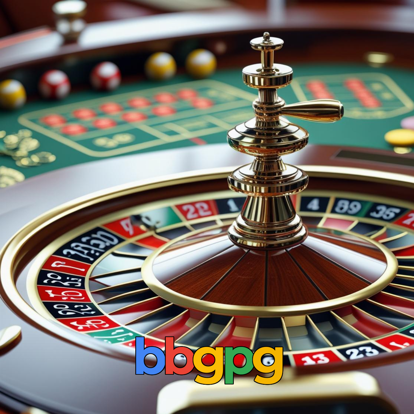 bbgpg:Entre no nosso cassino online e jogue nas roletas agora!