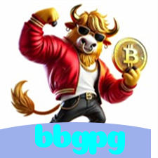bbgpg：Jogue poker online e mostre que você é o mestre do jogo!
