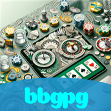 bbgpg：A emoção das slots te espera! Aposte agora e ganhe!