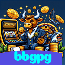 bbgpg:Apostas ao vivo no futebol e grandes prêmios em blackjack e roleta!