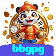 bbgpg：O futebol digital está esperando por você! Aposte e vença!
