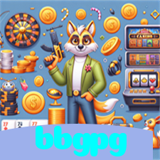 bbgpg：Ganhe no blackjack e aposte no futebol para uma experiência única!