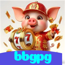 bbgpg:Vença no poker e prove que você é o mestre das cartas!