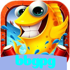 bbgpg：Jogue futebol online e sinta a vitória ao seu alcance!