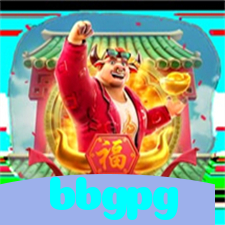 bbgpg：Apostas no futebol e diversão em blackjack e roleta online te esperam!
