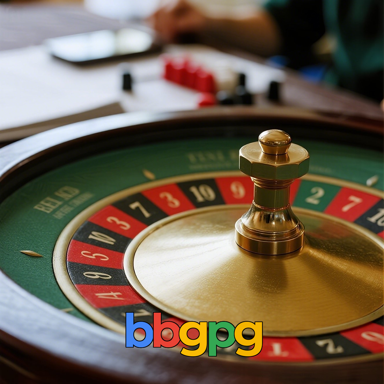 bbgpg:Em nosso cassino online, grandes prêmios estão ao seu alcance!