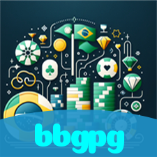 bbgpg：Jogue poker online e mostre suas habilidades nas cartas!