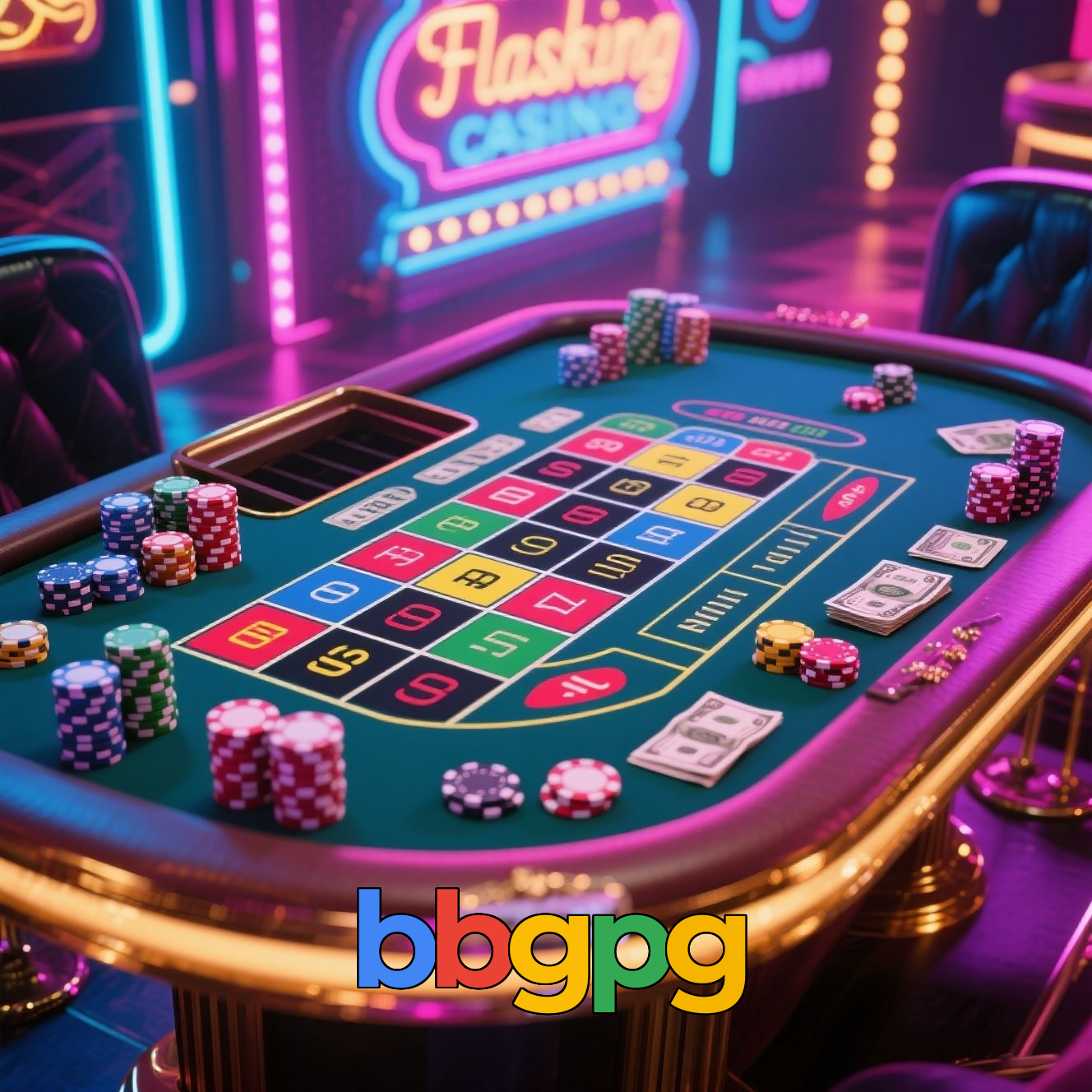 bbgpg:Aposte no futebol ao vivo e divirta-se com os jogos de cassino como blackjack!