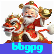 bbgpg:Aposte no futebol online e conquiste a sua vitória agora!