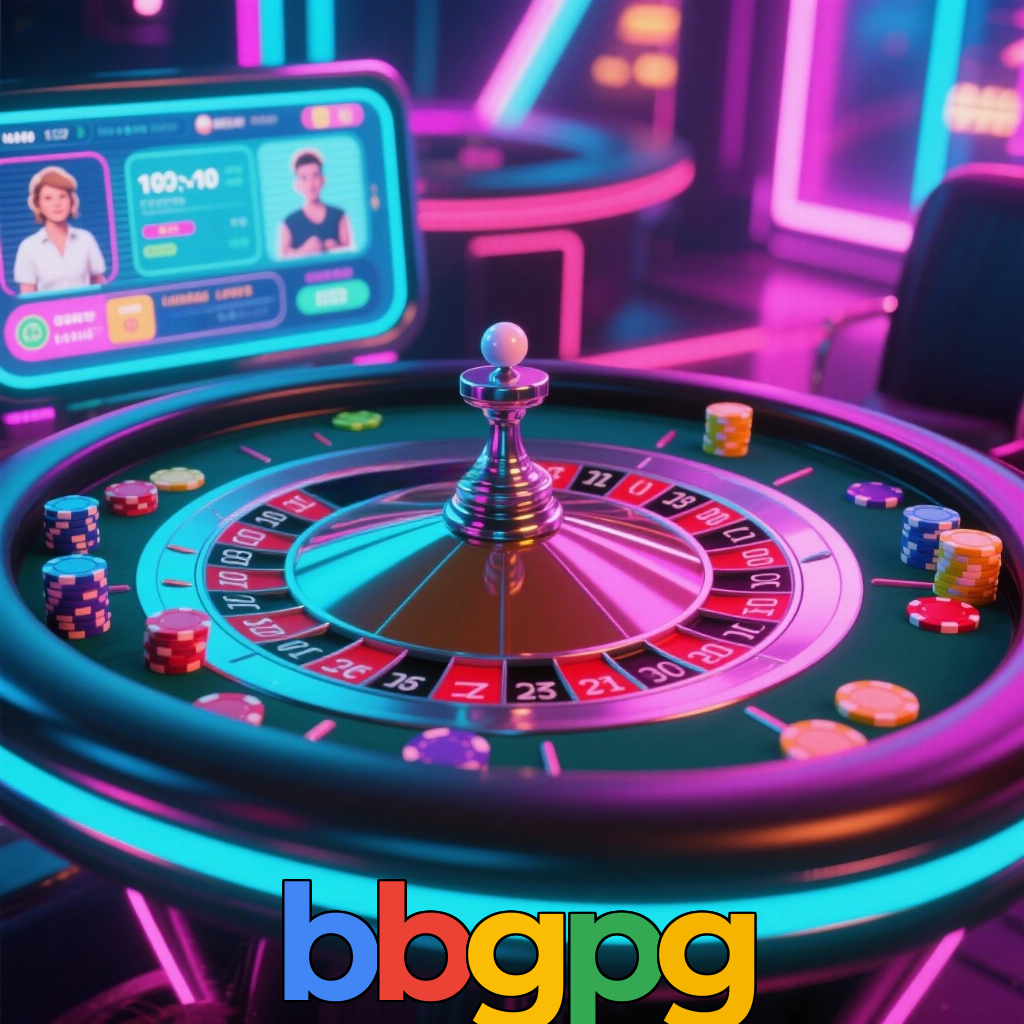 bbgpg:Jogue blackjack e aposte no futebol para uma experiência inesquecível!