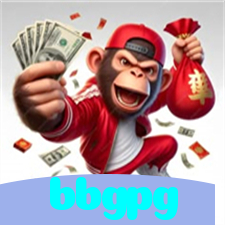 bbgpg：Cada giro é uma nova chance de ganhar! Venha para as slots agora!