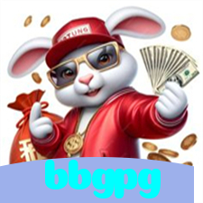 bbgpg：Jogue blackjack e aposte no futebol para uma experiência completa!