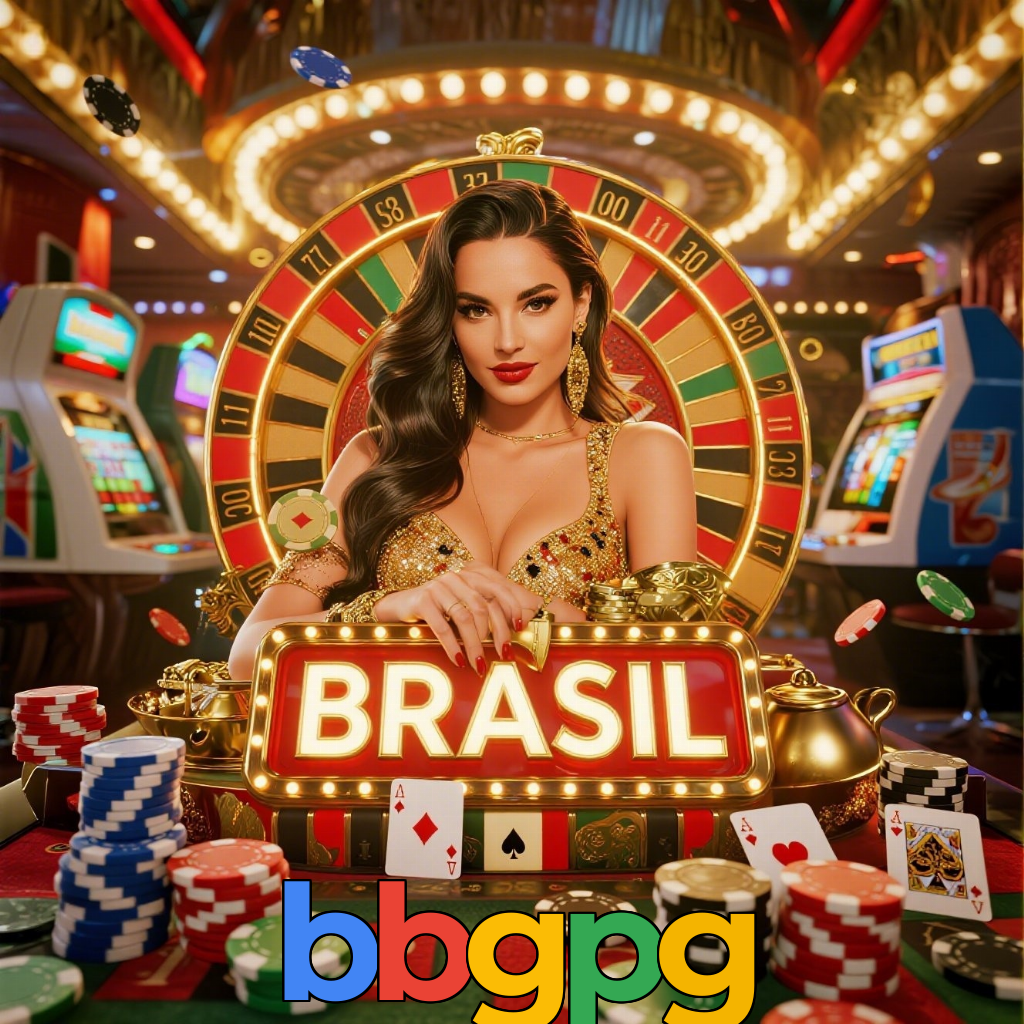 bbgpg:O futebol digital está em alta! Aposte agora e conquiste prêmios incríveis!