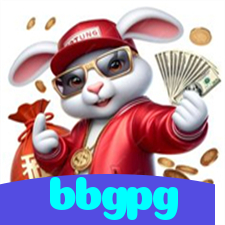 bbgpg：O cassino online mais confiável para poker, roleta e apostas no futebol!