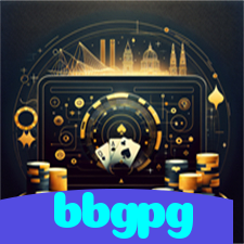 bbgpg：Jogue blackjack e aposte no futebol para uma experiência inesquecível!