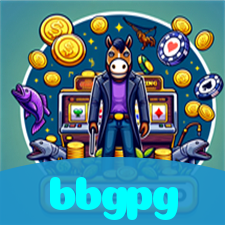 bbgpg：No futebol online, a vitória é garantida para quem joga com coragem!
