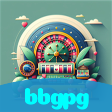 bbgpg：Jogue futebol online e experimente a vitória em cada jogo!
