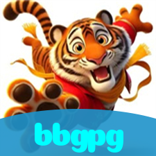 bbgpg：Aposte no seu time no futebol e divirta-se com slots e roleta!