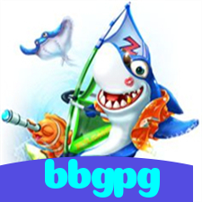 bbgpg:Jogue blackjack e conquiste a vitória no cassino online!