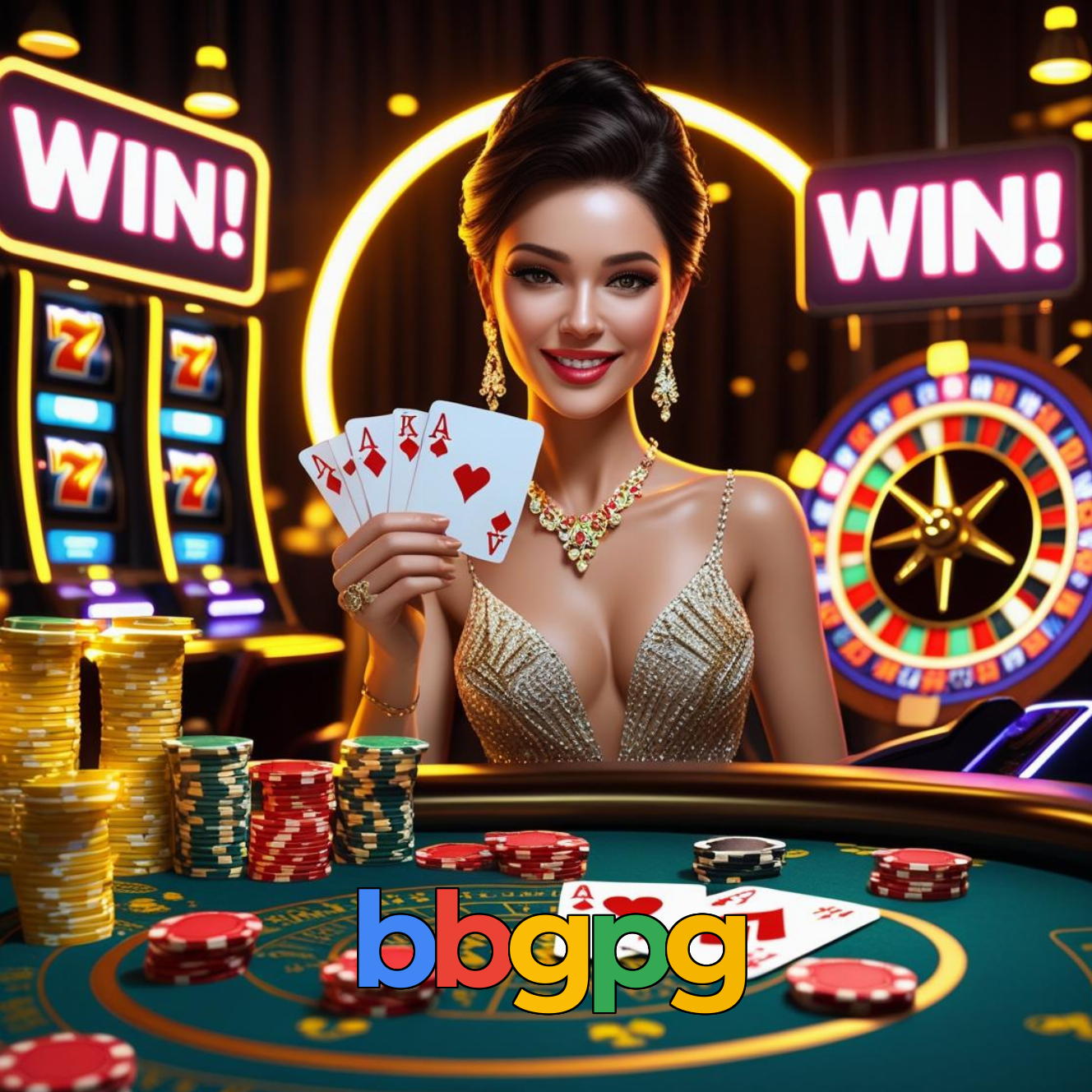 bbgpg:Aposte no futebol e jogue blackjack com grandes vitórias no cassino online!