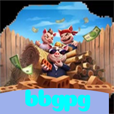 bbgpg：Sinta a emoção de ganhar no cassino online! Aposte e vença!