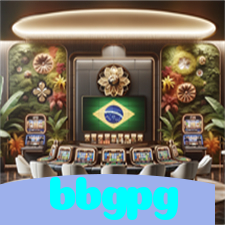 bbgpg：Sua sorte está no cassino online com apostas no futebol e jogos emocionantes!