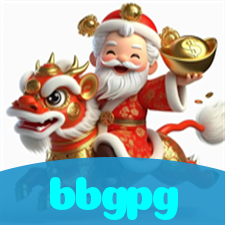 bbgpg:Apostas no futebol e diversão com roleta e blackjack no nosso cassino online!