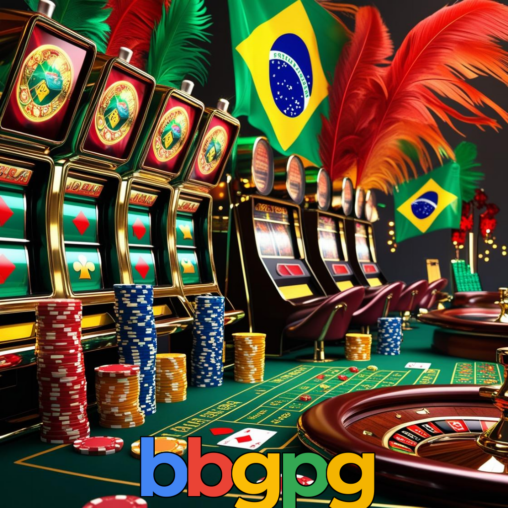 bbgpg:Aposte no futebol digital e viva grandes vitórias!
