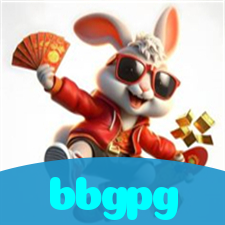bbgpg：Vença grandes prêmios nas mesas de poker online!