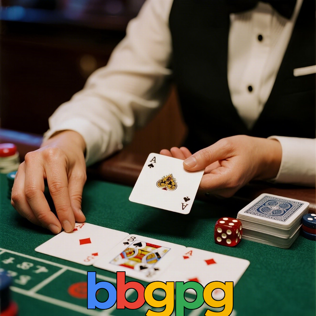 bbgpg:Jogue agora nas melhores slots e ganhe prêmios fantásticos!
