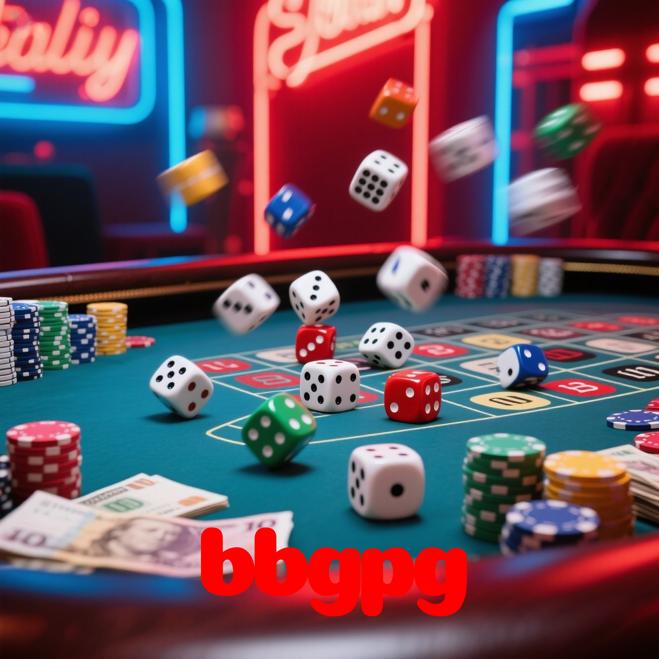 bbgpg:O futebol online está na sua tela! Aposte agora e vença!