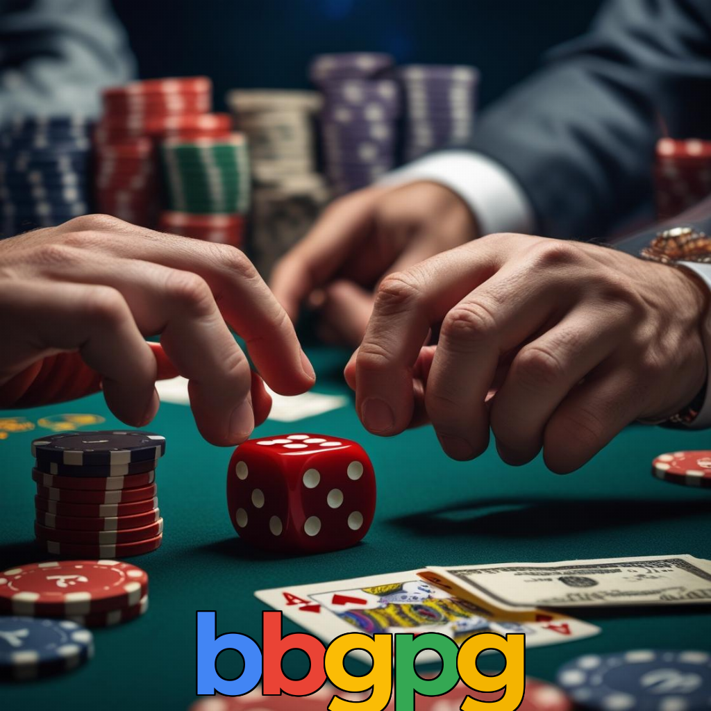 bbgpg:Jogue slots, aposte no futebol e ganhe grandes prêmios em nosso cassino!