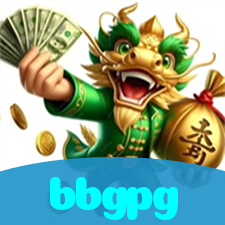 bbgpg：Jogue blackjack, aposte no futebol e ganhe prêmios no cassino online!