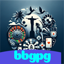 bbgpg:O cassino online ideal para você jogar blackjack e apostar no futebol!