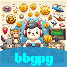 bbgpg:Apostas emocionantes em futebol e os melhores jogos de cassino online!
