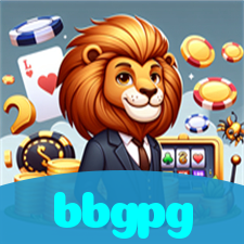 bbgpg:Jogue nas melhores slots e leve o jackpot para casa!