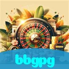bbgpg：Aposte no futebol e jogue os jogos mais emocionantes como blackjack e poker!
