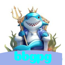 bbgpg:As maiores vitórias nas slots estão esperando por você! Jogue agora!