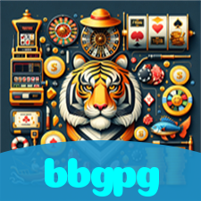 bbgpg：Apostas emocionantes no futebol e os melhores jogos de cassino!