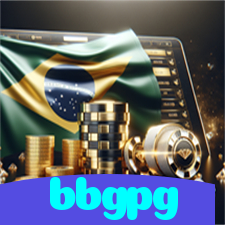 bbgpg：Jogue poker e aposte no futebol com segurança e grandes prêmios!