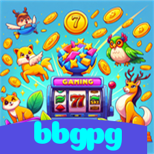 bbgpg：Jogue nas slots e ganhe prêmios surreais!