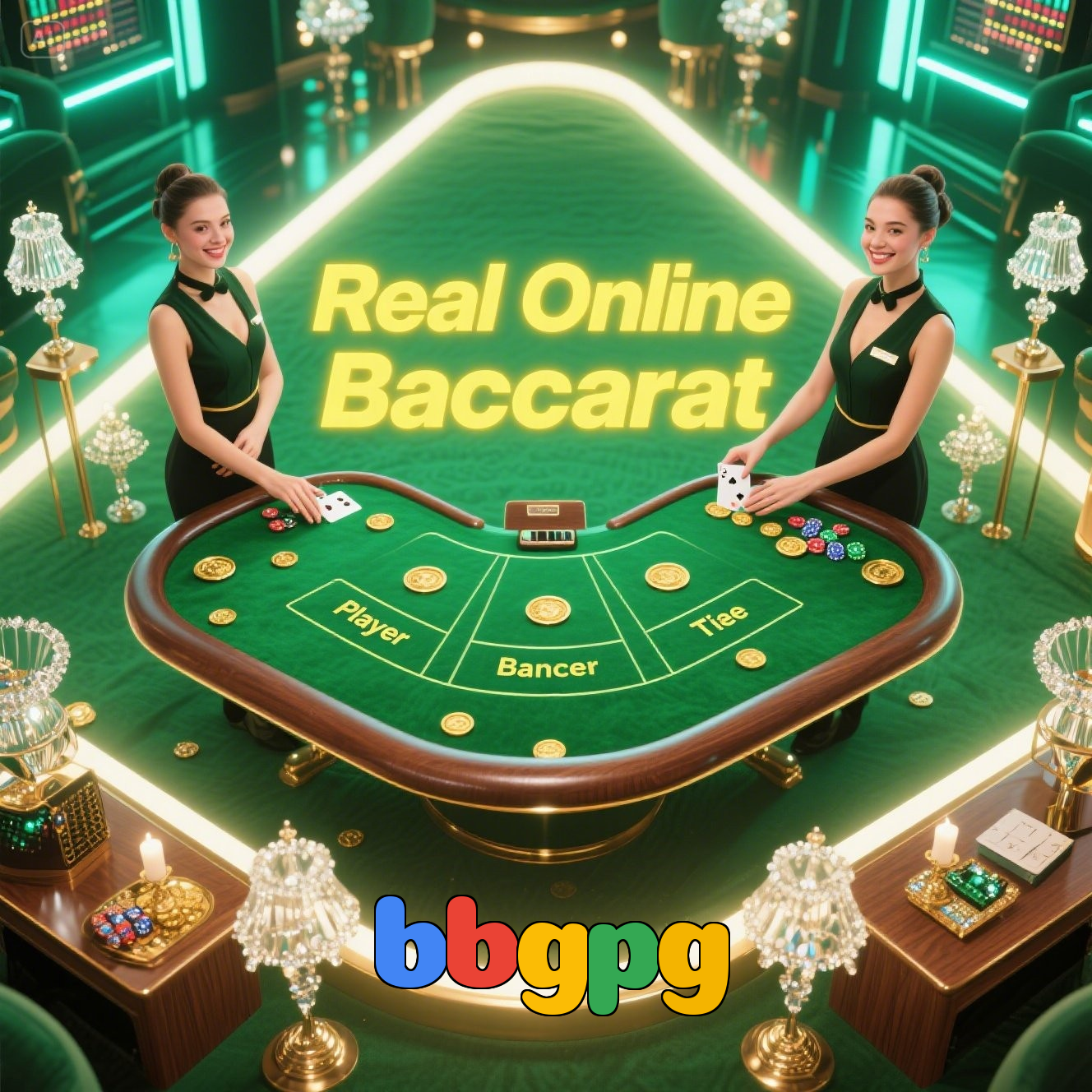 bbgpg：A sorte está ao seu lado! Aposte no futebol online e vença!