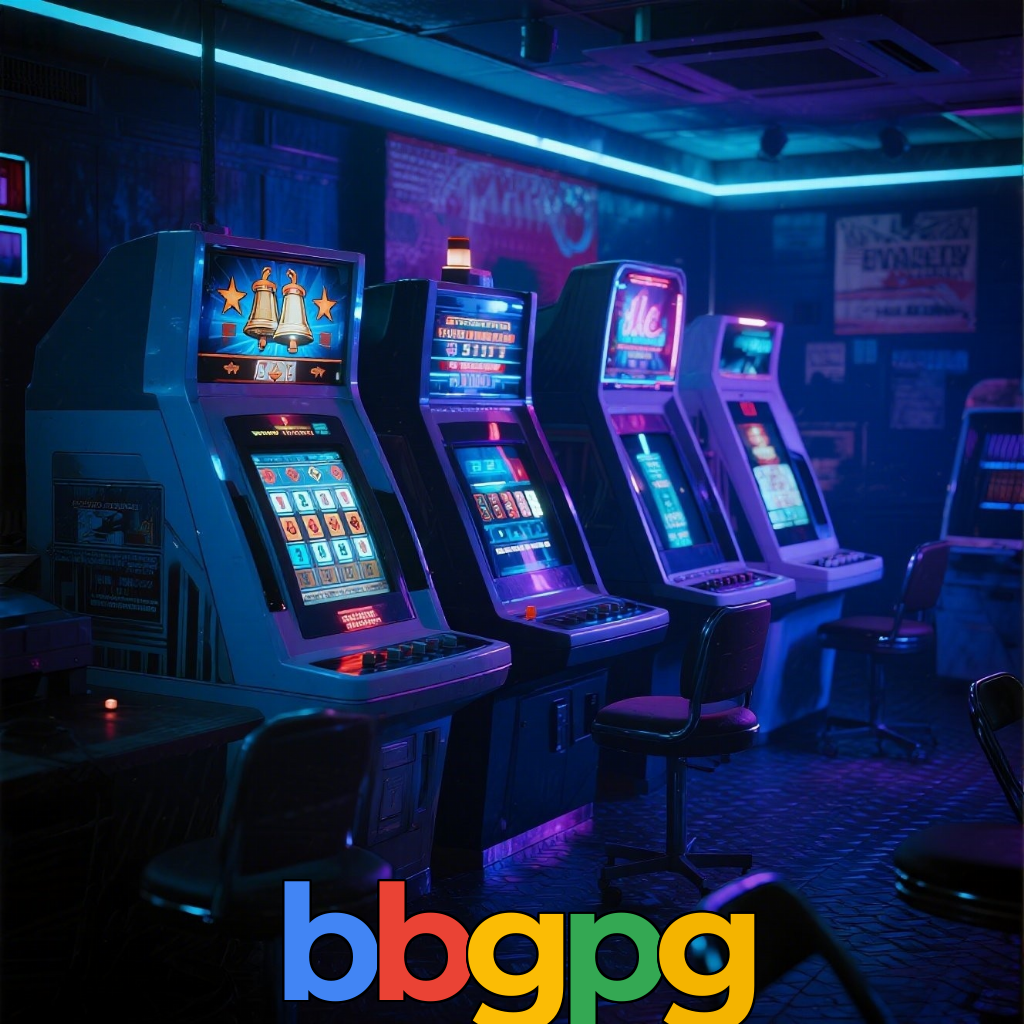 bbgpg:Jogue blackjack e conquiste a vitória no cassino online!