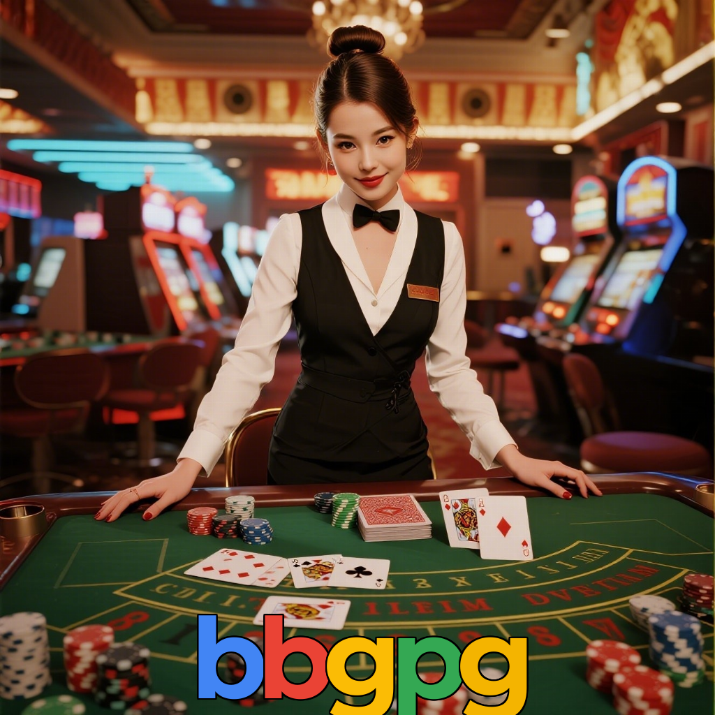 bbgpg:O cassino online mais confiável para você apostar no futebol e jogar poker!