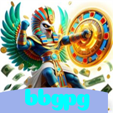 bbgpg：Aposte nas mesas de poker e vença com estilo!