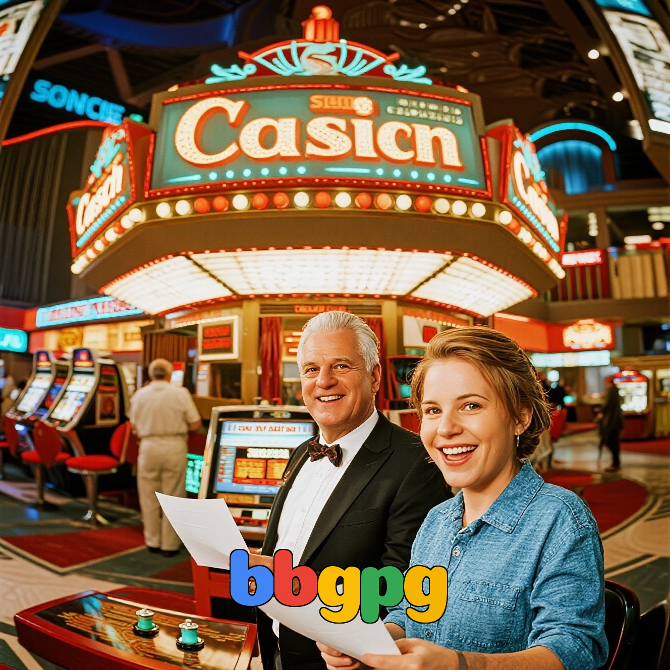 bbgpg:O cassino mais confiável para apostar no futebol e jogar slots!