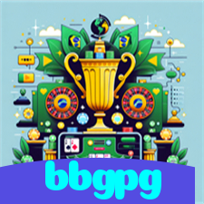 bbgpg:Aposte no futebol online e vença como um verdadeiro campeão!