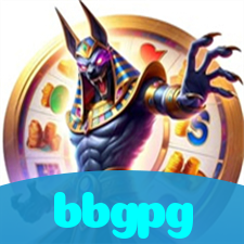bbgpg：Entre no jogo de futebol digital e conquiste sua vitória agora!